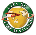 City of East Wenatchee