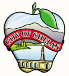 City of Chelan