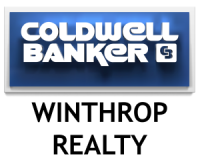 Coldwell Banker Winthrop Realty