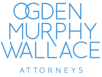 Ogden Murphy Wallace Attorneys