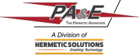 Pacific Aerospace and Electronics