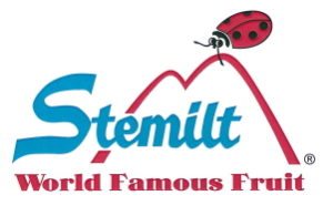 Stemilt World Famous Fruit