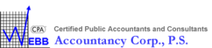 Webb Accountancy